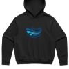AS Colour - Box Minus Hood Thumbnail