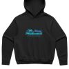 AS Colour - Box Minus Hood Thumbnail