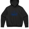 AS Colour - Box Minus Hood Thumbnail