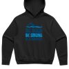 AS Colour - Box Minus Hood Thumbnail