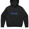 AS Colour - Box Minus Hood Thumbnail