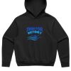 AS Colour - Box Minus Hood Thumbnail
