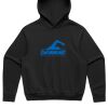 AS Colour - Box Minus Hood Thumbnail