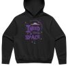 AS Colour - Box Minus Hood Thumbnail