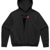 AS Colour - Box Minus Hood Thumbnail