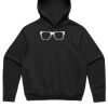 AS Colour - Box Minus Hood Thumbnail