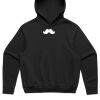 AS Colour - Box Minus Hood Thumbnail