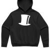 AS Colour - Box Minus Hood Thumbnail