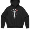 AS Colour - Box Minus Hood Thumbnail
