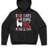 AS Colour - Box Minus Hood Thumbnail