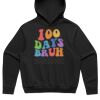 AS Colour - Box Minus Hood Thumbnail