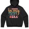 AS Colour - Box Minus Hood Thumbnail
