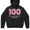 AS Colour - Box Minus Hood Thumbnail
