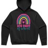 AS Colour - Box Minus Hood Thumbnail