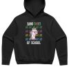 AS Colour - Box Minus Hood Thumbnail