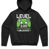AS Colour - Box Minus Hood Thumbnail