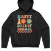 AS Colour - Box Minus Hood Thumbnail