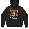 AS Colour - Box Minus Hood Thumbnail