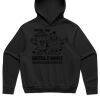 AS Colour - Box Minus Hood Thumbnail