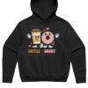 AS Colour - Box Minus Hood Thumbnail