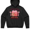 AS Colour - Box Minus Hood Thumbnail