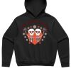 AS Colour - Box Minus Hood Thumbnail