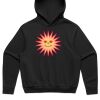 AS Colour - Box Minus Hood Thumbnail