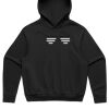 AS Colour - Box Minus Hood Thumbnail