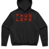 AS Colour - Box Minus Hood Thumbnail