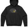 AS Colour - Box Minus Hood Thumbnail