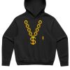 AS Colour - Box Minus Hood Thumbnail