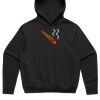AS Colour - Box Minus Hood Thumbnail