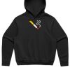 AS Colour - Box Minus Hood Thumbnail