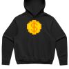 AS Colour - Box Minus Hood Thumbnail