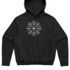 AS Colour - Box Minus Hood Thumbnail