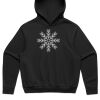 AS Colour - Box Minus Hood Thumbnail