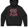AS Colour - Box Minus Hood Thumbnail