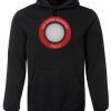 JBs Wear Adult Fleecy Hoodie Thumbnail