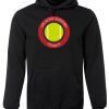 JBs Wear Adult Fleecy Hoodie Thumbnail