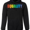 JBs Wear Adult Fleecy Hoodie Thumbnail