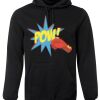 JBs Wear Adult Fleecy Hoodie Thumbnail