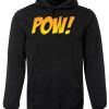 JBs Wear Adult Fleecy Hoodie Thumbnail