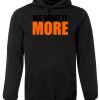 JBs Wear Adult Fleecy Hoodie Thumbnail