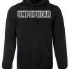 JBs Wear Adult Fleecy Hoodie Thumbnail