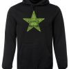 JBs Wear Adult Fleecy Hoodie Thumbnail