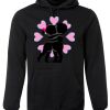 JBs Wear Adult Fleecy Hoodie Thumbnail