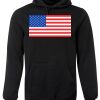 JBs Wear Adult Fleecy Hoodie Thumbnail