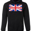 JBs Wear Adult Fleecy Hoodie Thumbnail