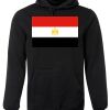 JBs Wear Adult Fleecy Hoodie Thumbnail