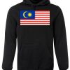 JBs Wear Adult Fleecy Hoodie Thumbnail
